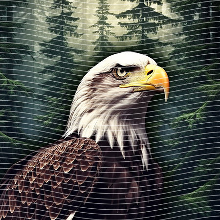 20oz integrate-EJ-10594